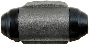 1981 Mercury Lynx Drum Brake Wheel Cylinder Rear Left Dorman W104390 image 3 of 3