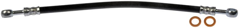 Dorman H380205 - Clutch Hydraulic Hose Dorman H380205 Clutch Hydraulic Hose product image 3 of 3