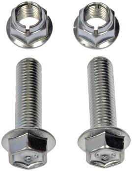 2004 Toyota Solara Exhaust Bolt