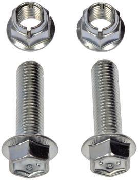 DORMAN 03423 - Exhaust Bolt Product image