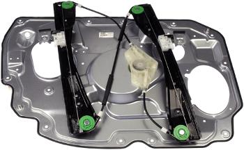 2007 Ford Freestyle Window Regulator Front Right Dorman 752037 image 2 of 4