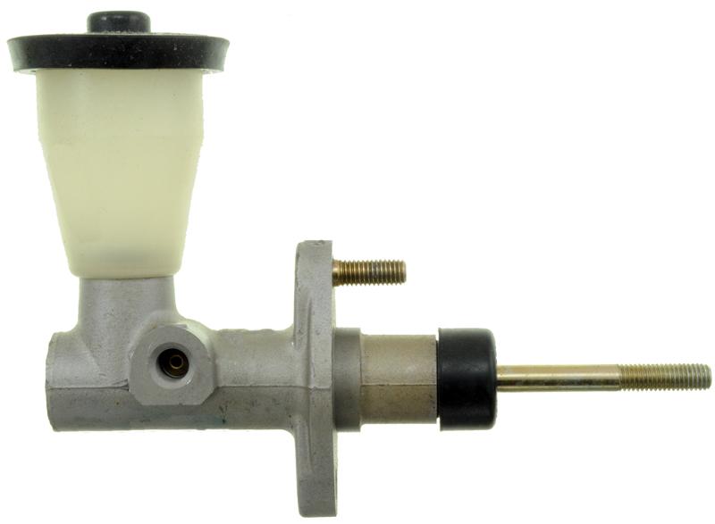 Dorman CM103279  product image 4 of 5