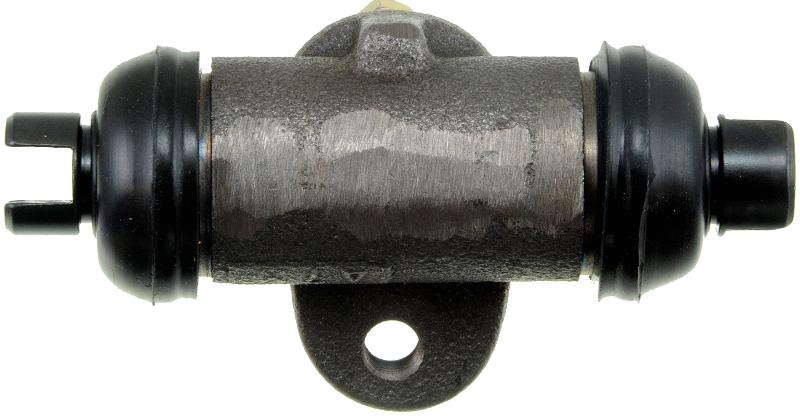 1966 Volkswagen Beetle Drum Brake Wheel Cylinder Rear Dorman W90550 image 2 of 3