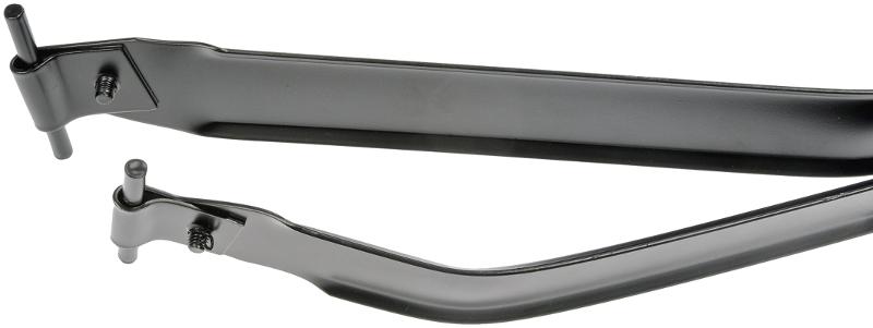 2003 Buick Park Avenue Fuel Tank Strap Dorman 578192 image 2 of 3