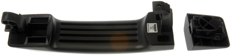 Dorman 81574 Exterior Door Handle product image 2 of 3