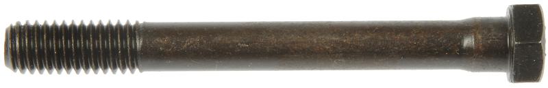 1980 Lincoln Mark VI Engine Cylinder Head Bolt Dorman 675131 image 2 of 2