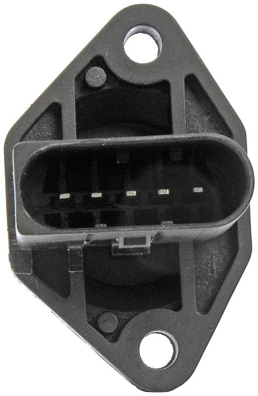 Dorman 917809 Dorman 917809 product image 3 of 3