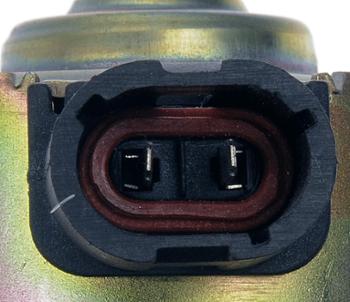 2010 Nissan Platina Engine Cooling Fan Assembly