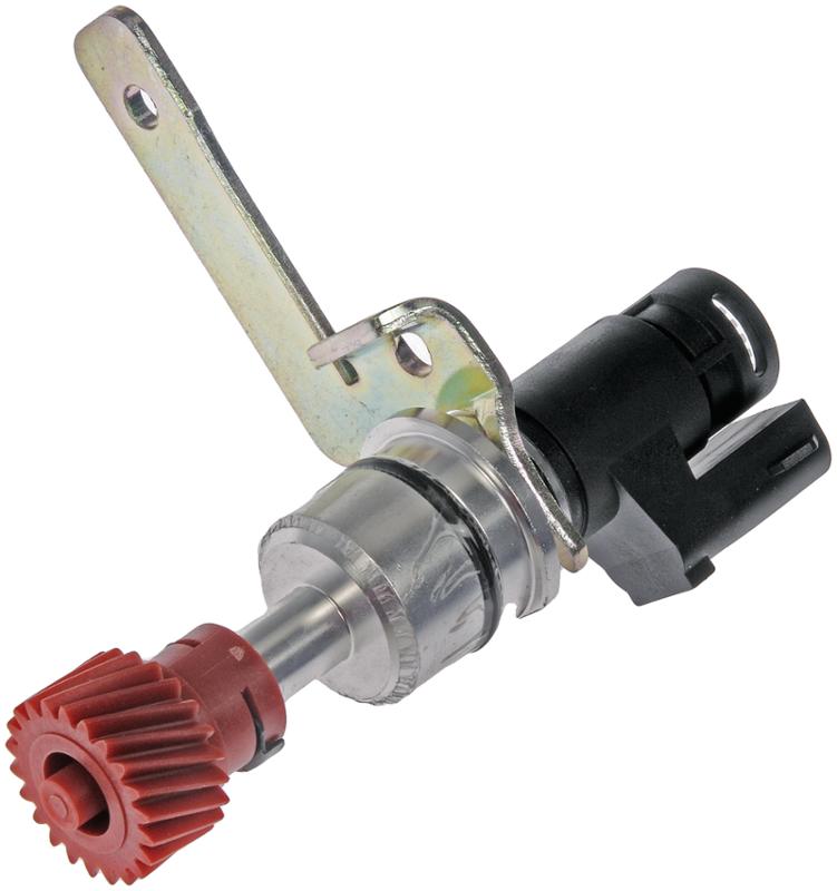 1997 Ford Escort Vehicle Speed Sensor