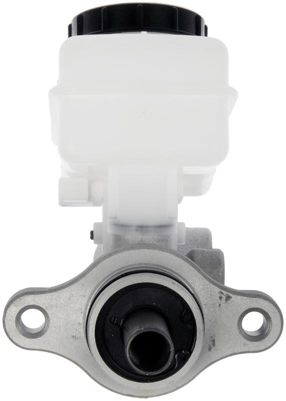 2004 Infiniti G35 Brake Master Cylinder Dorman M630321 image 2 of 4