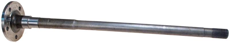 1989 Jeep Cherokee Axle Shaft Rear Right Dorman 630332 image 2 of 2