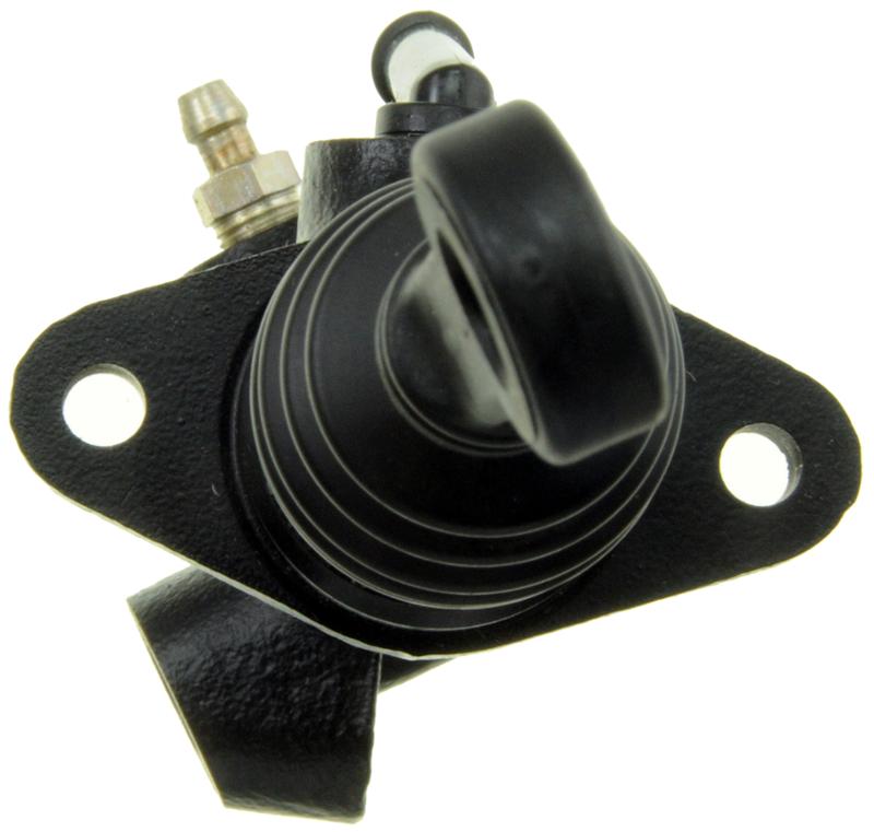 Dorman CM39840 Clutch Master Cylinder product image 3 of 5