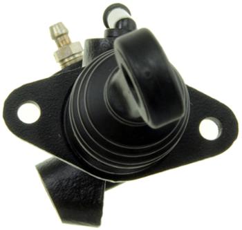 1994 Volkswagen Corrado Clutch Master Cylinder Dorman CM39840 image 3 of 4