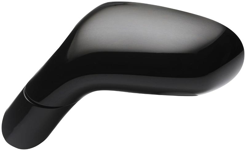 2006 Chevrolet Corvette Door Mirror Left Dorman 9551078 image 1 of 2