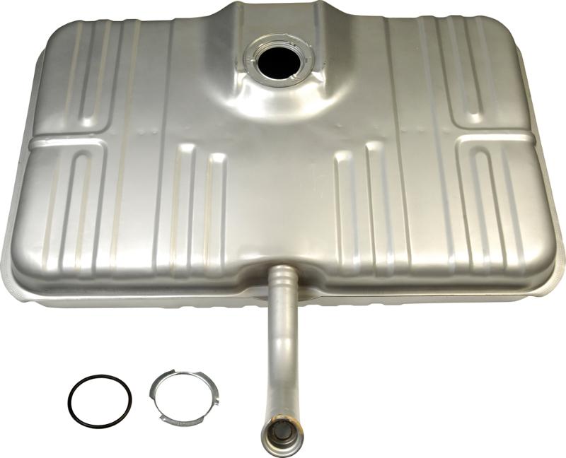 1991 Cadillac Brougham Fuel Tank
