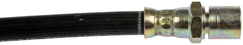 Dorman H381227  product image 3 of 3