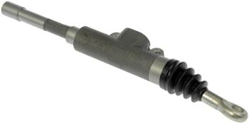 1994 BMW 850Ci Clutch Master Cylinder Dorman CM12438 image 4 of 4