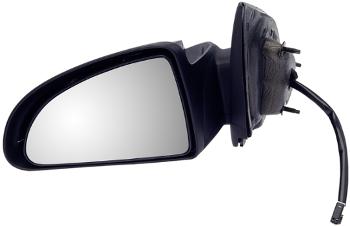 2007 Pontiac G5 Door Mirror Left Dorman 9551341 image 1 of 1
