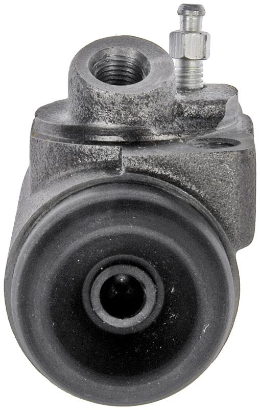1973 Mercury Comet Drum Brake Wheel Cylinder Front Right Dorman W40952 image 3 of 3