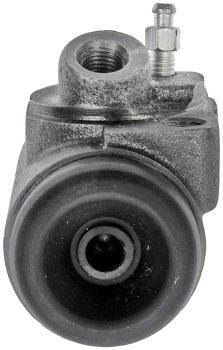1968 Mercury Montego Drum Brake Wheel Cylinder Front Right Dorman W40952 image 3 of 3