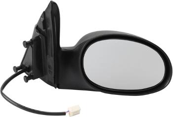 2006 Chrysler PT Cruiser Door Mirror Right Dorman 9551366 image 1 of 1