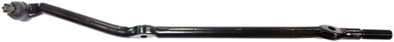 1997 Jeep Grand Cherokee Steering Tie Rod End Front Right Outer Dorman 531451 image 1 of 2