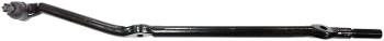 1995 Jeep Grand Cherokee Steering Tie Rod End
