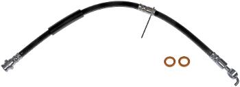 2015 Ford Fusion Brake Hydraulic Hose
