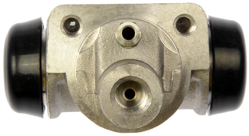 Dorman W37571 Drum Brake Wheel Cylinder product image 5 of 5