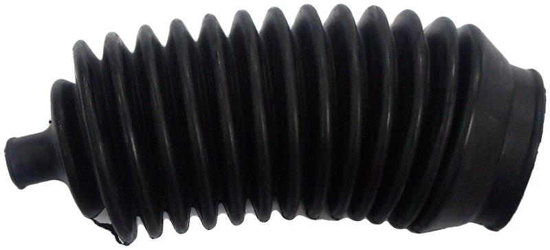 1998 Dodge Avenger Rack and Pinion Bellow Kit Left Dorman 531411 image 1 of 2