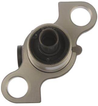 2011 Saab 9-3 Brake Master Cylinder Dorman M630469 image 2 of 4