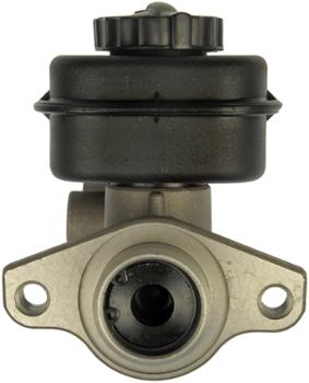 1996 Dodge B3500 Brake Master Cylinder Dorman M39862 image 4 of 4