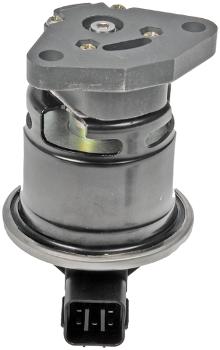 2007 Honda Pilot EGR Valve Dorman 911767 image 3 of 3