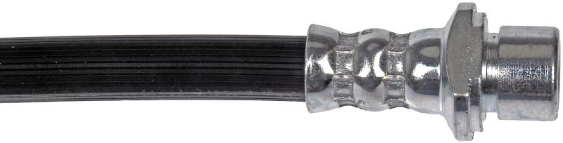 Dorman H621878 Clutch Hydraulic Hose product image 3 of 3