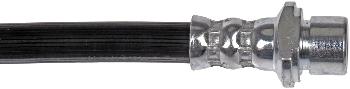 2015 Toyota Tacoma Clutch Hydraulic Hose Dorman H621878 image 3 of 3