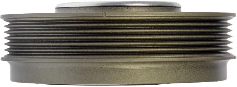2000 Volkswagen Jetta Engine Harmonic Balancer Dorman 594332 image 4 of 4