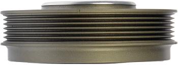 1999 Volkswagen Jetta Engine Harmonic Balancer Dorman 594332 image 4 of 4