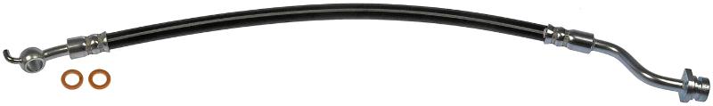 Dorman H621387 Brake Hydraulic Hose product image 3 of 3