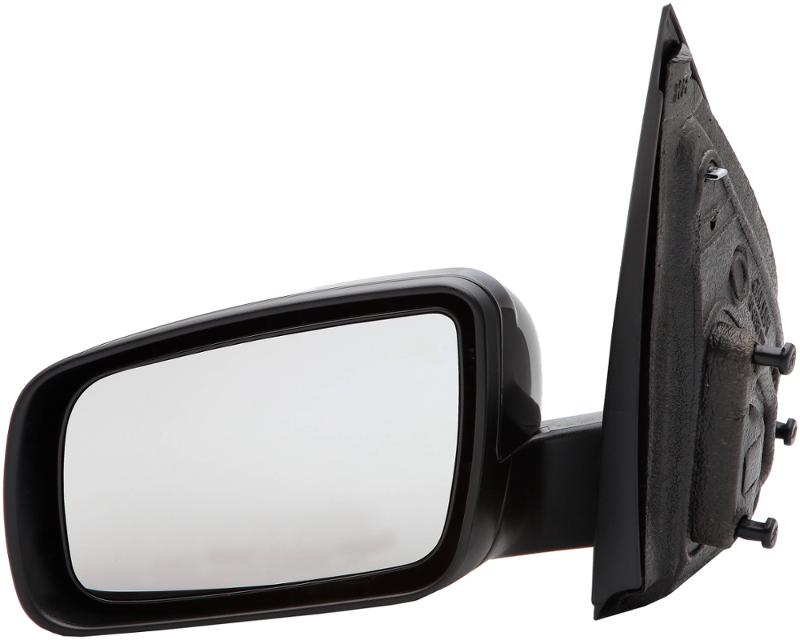 2007 Ford Freestyle Door Mirror Left Dorman 9551070 image 2 of 2
