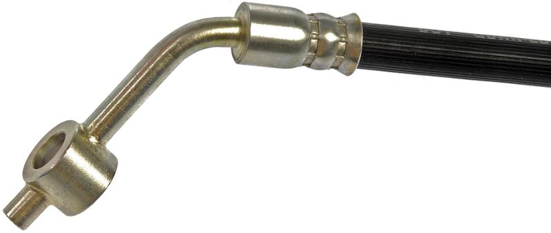 Dorman H381120 Brake Hydraulic Hose product image 3 of 3