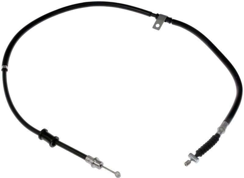 Dorman C94560 Parking Brake Cable product image 3 of 3