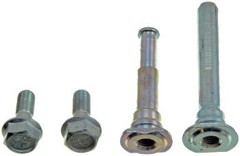 2007 Buick Rendezvous Disc Brake Caliper Bolt