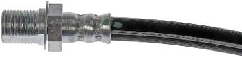 1997 GMC P3500 Brake Hydraulic Hose Front Right Dorman H621975 image 3 of 3