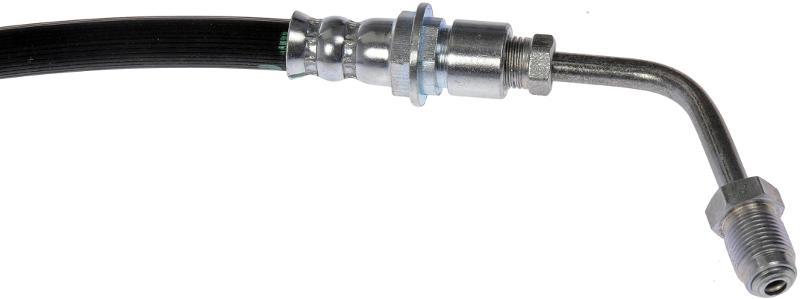 Dorman H622137 - Brake Hydraulic Hose Dorman H622137 Brake Hydraulic Hose product image 3 of 3