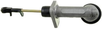 1991 Jeep Comanche Clutch Master Cylinder Dorman CM350005 image 4 of 4