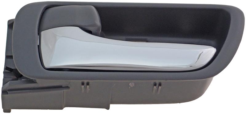 2005 Toyota Camry Interior Door Handle Front Left Dorman 92919 image 3 of 3