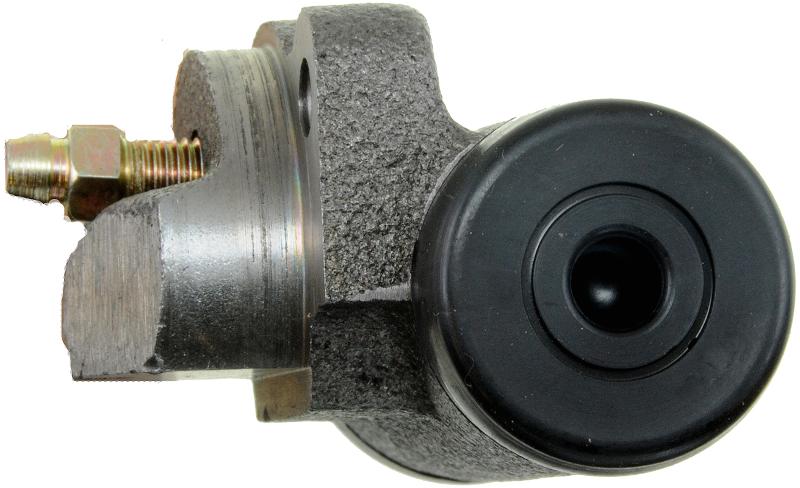 1980 Chevrolet LUV Drum Brake Wheel Cylinder Rear Left Dorman W37310 image 3 of 3