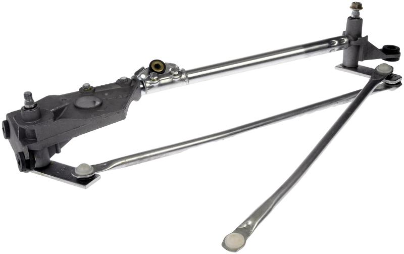 Dorman 602533 - Windshield Wiper Linkage Dorman 602533 Windshield Wiper Linkage product image 2 of 2