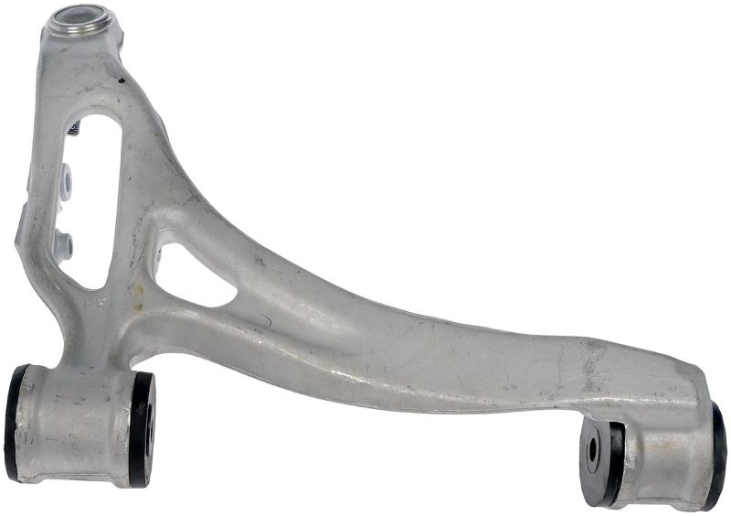 1993 Mazda RX-7 Suspension Control Arm and Ball Joint Assembly Front Left Lower Dorman 522937 image 1 of 2