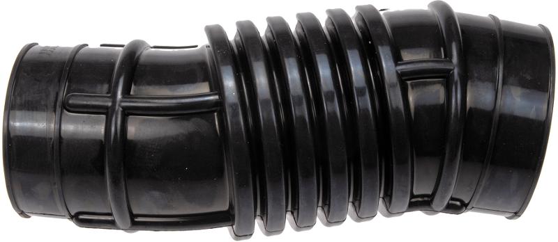 1999 Kia Sportage Engine Air Intake Hose Dorman 696738 image 2 of 2